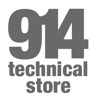 Logo Technical Store