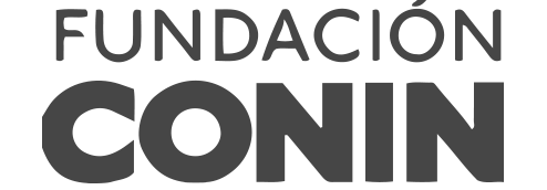 Logo Conin
